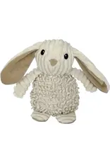 Petlou Natural Rabbit 8"