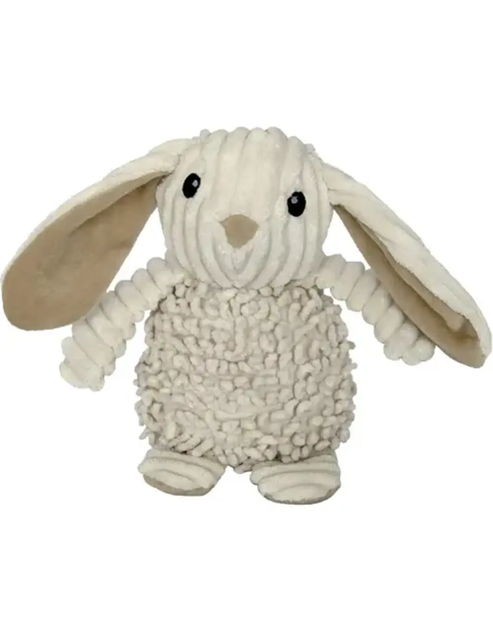 Petlou Natural Rabbit 8"