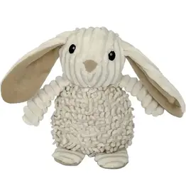 Petlou Natural Rabbit 8"