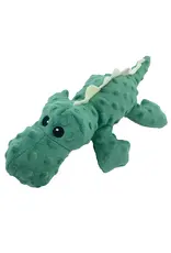 Petlou Crocodile 18"