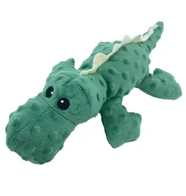 Petlou Crocodile 18"