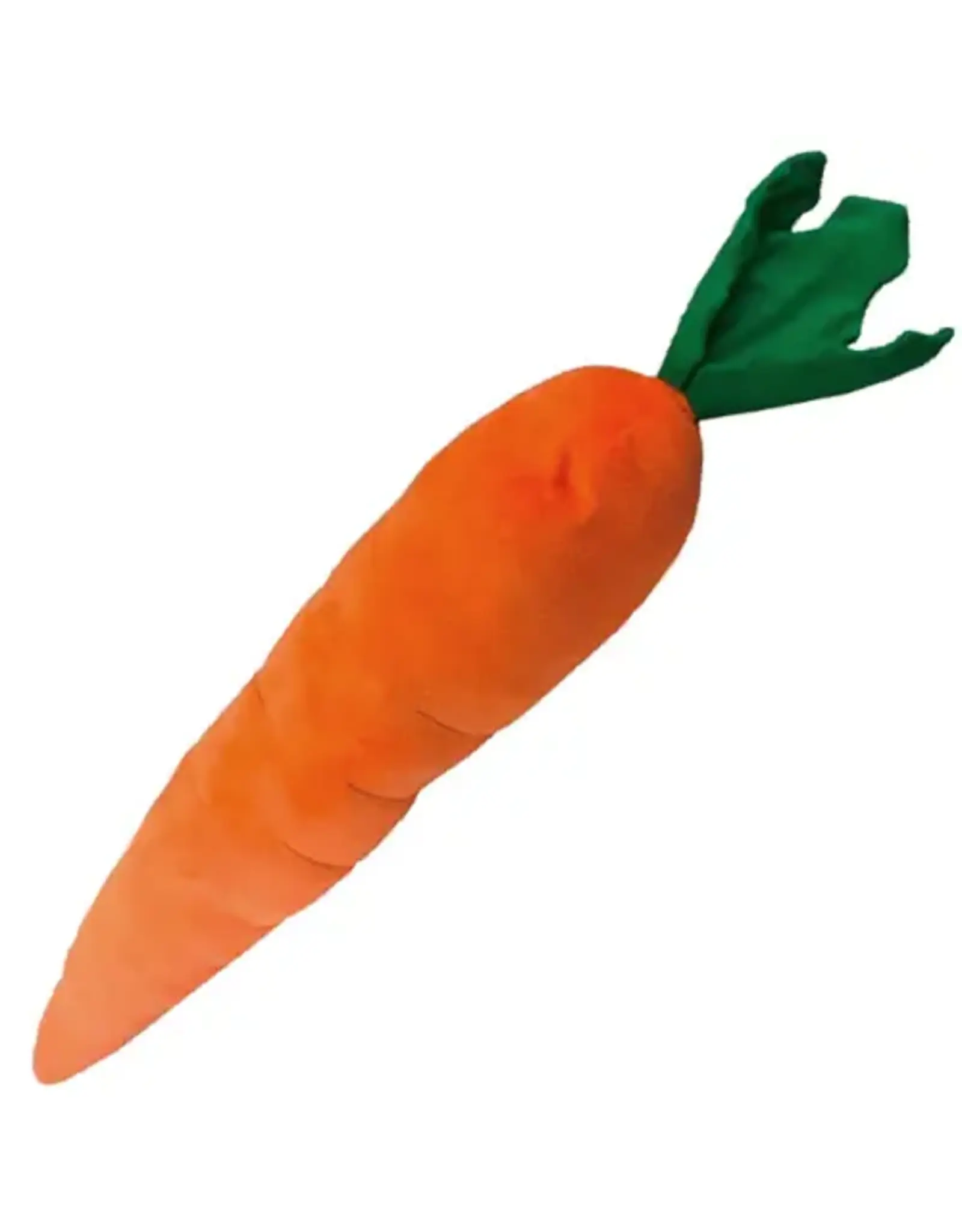 Petlou Carrot 29"