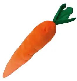 Petlou Carrot 29"