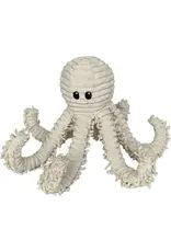 Petlou Natural Octopus  18"