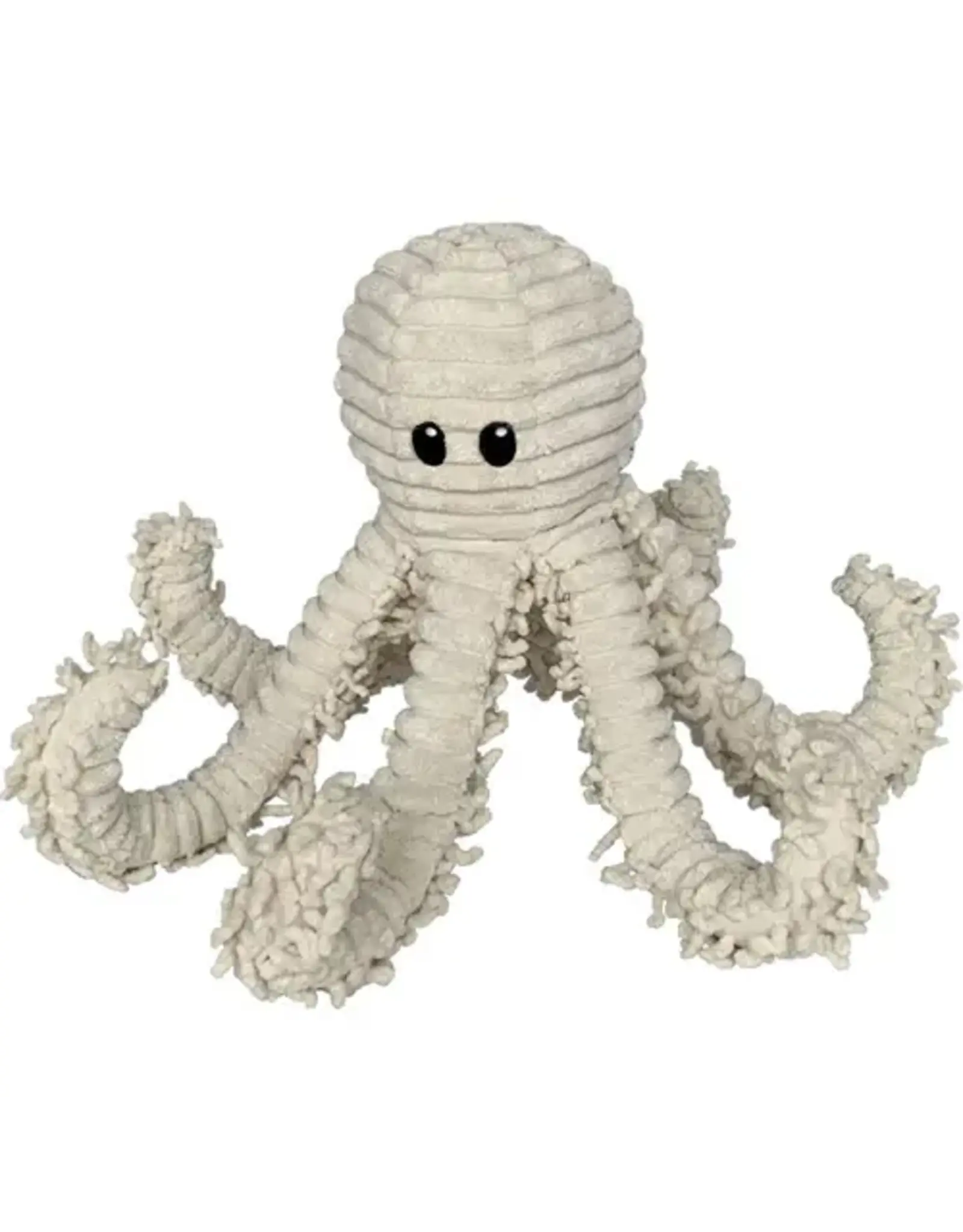 Petlou Natural Octopus  18"