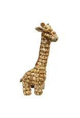 Petlou Giraffe 36"