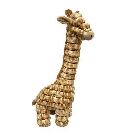 Petlou Giraffe 36"