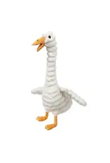 Petlou Duck 36"