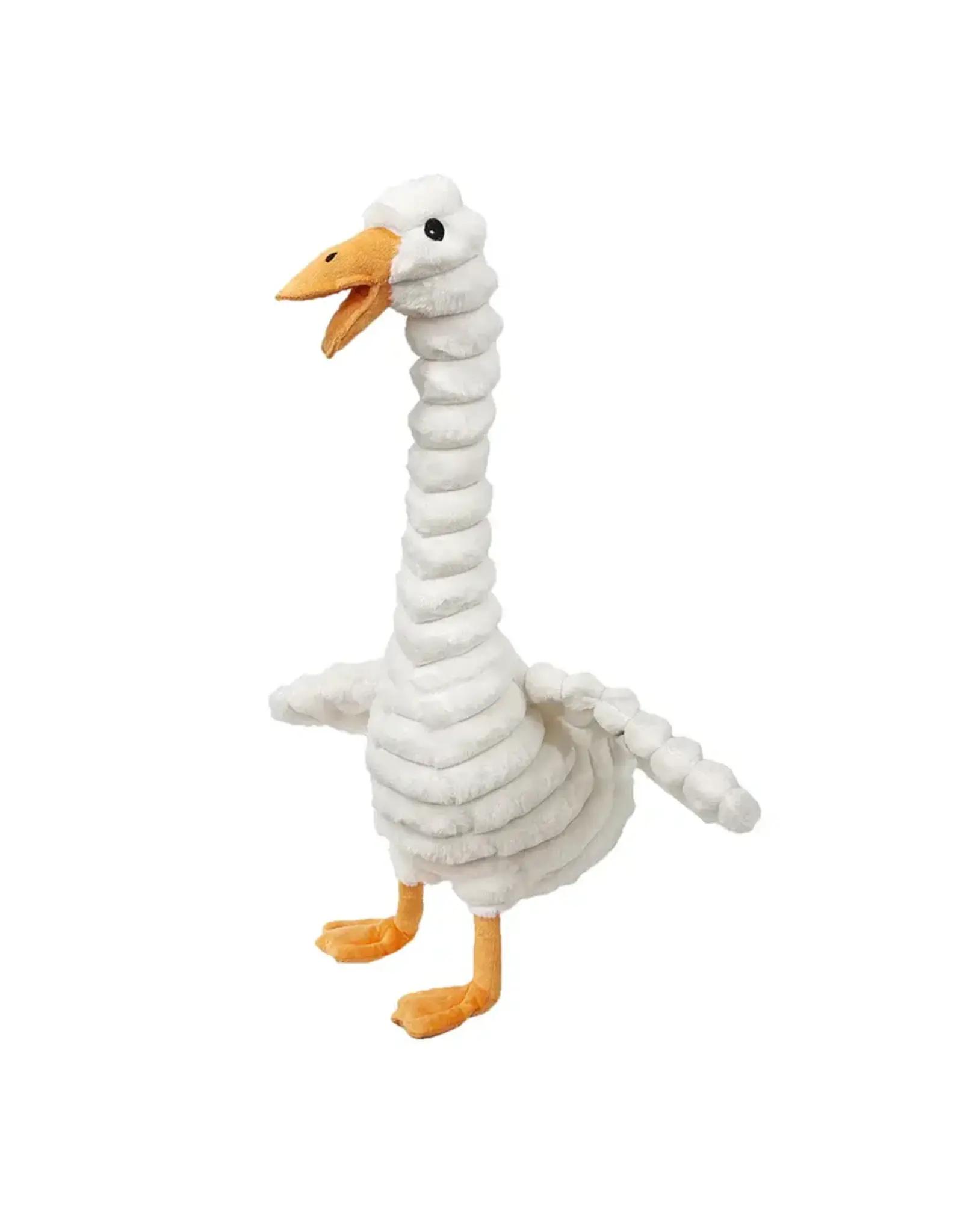 Petlou Duck 36"