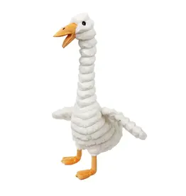 Petlou Duck 36"