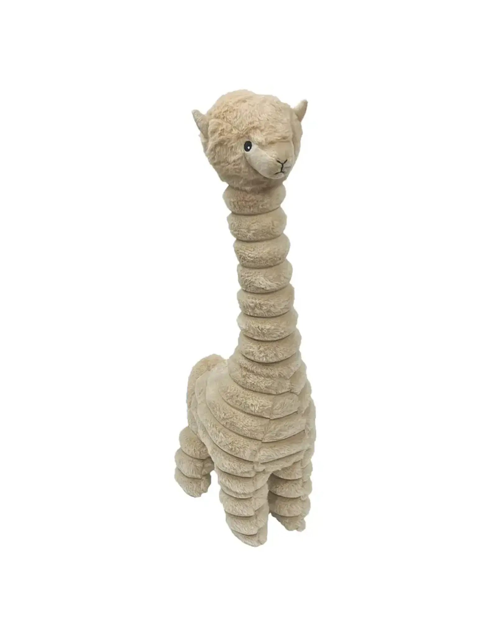 Petlou Alpaca 26"