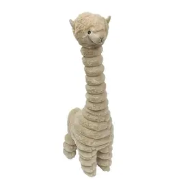 Petlou Alpaca 26"