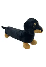 Petlou Dachshund 29"