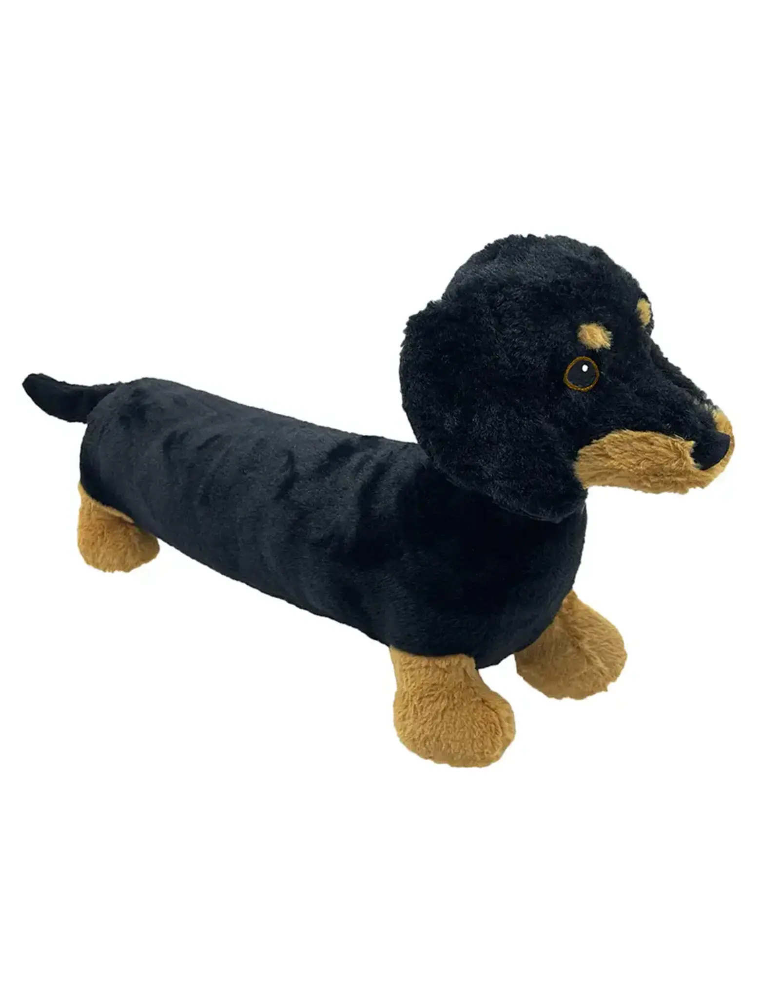 Petlou Dachshund 29"