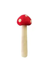 Petlou Mushroom 29"