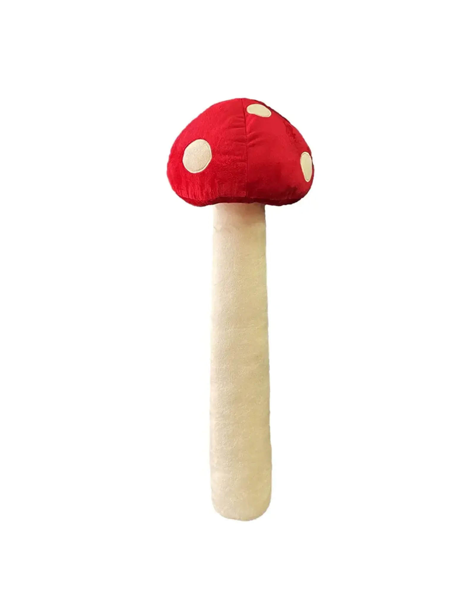 Petlou Mushroom 29"