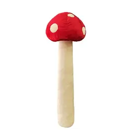 Petlou Mushroom 29"