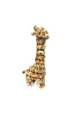 Petlou Giraffe 16"