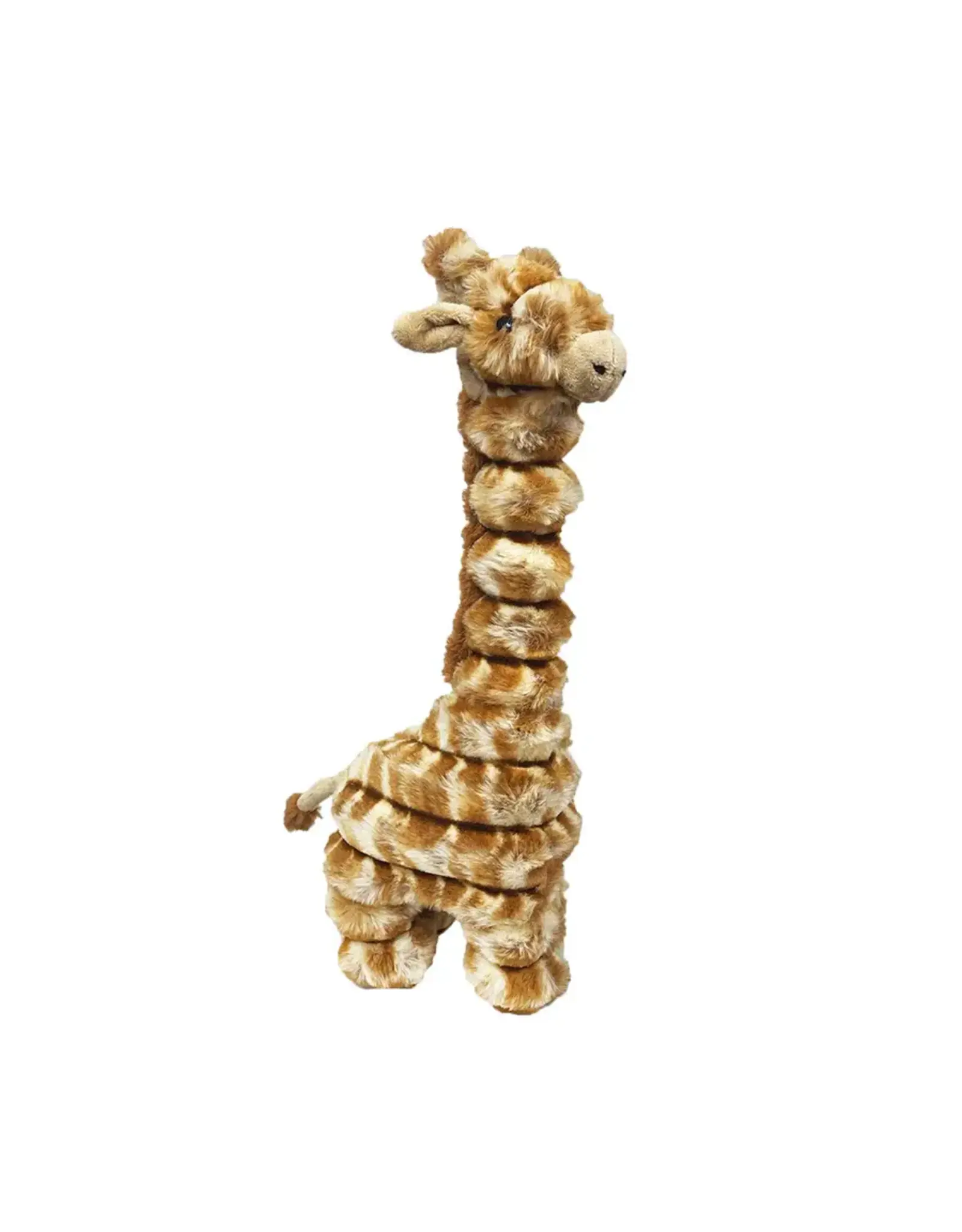 Petlou Giraffe 16"