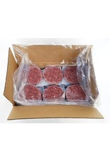 Carnivora Carnivora Pork Diet Bulk  24lb