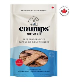 Crumps Beef Tendersticks