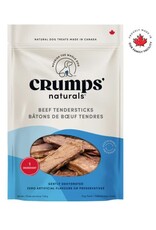 Crumps Beef Tendersticks