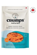 Crumps Sweet Potato Fries 9.9 oz