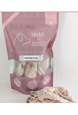 Mimi & Soso Mimi & Soso Frog Legs 5 Pairs