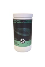 Only One Brands Only One Green Lipped Mussel Powder 500g
