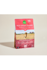 Open Farm Open Farm Ancient Grain Wild Salmon 22 lb