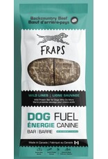 Fraps Fraps Backcountry Beef 50 g