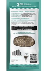Fraps Fraps Backcountry Beef 50 g