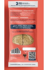 Fraps Fraps Wild Salmon 50 g