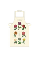 Cavallini Papers & Co. Botanica Vintage Apron