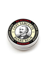 Captain Fawcett Ltd. Captain Fawcett's Barberism Beard Balm