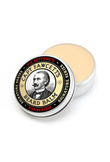Captain Fawcett Ltd. Captain Fawcett's Barberism Beard Balm