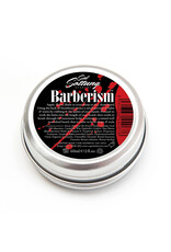 Captain Fawcett Ltd. Captain Fawcett's Barberism Beard Balm