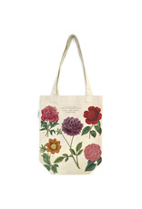 Cavallini Papers & Co. Botanica Tote Bag