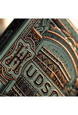 Theory 11 Hudson Playing Cards