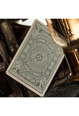 Theory 11 Hudson Playing Cards