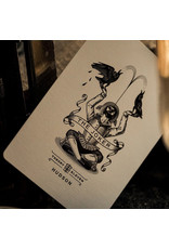 Theory 11 Hudson Playing Cards