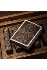 Theory 11 Citizens Playing Cards
