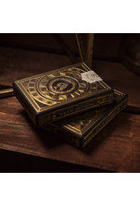 Theory 11 Citizens Playing Cards