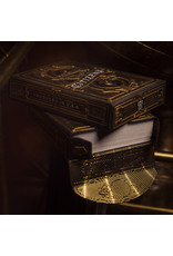 Theory 11 Citizens Playing Cards