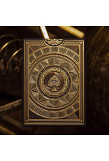 Theory 11 Citizens Playing Cards