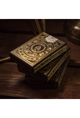 Theory 11 Citizens Playing Cards