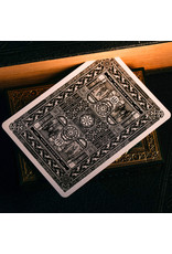 Theory 11 High Victorian Playing Cards