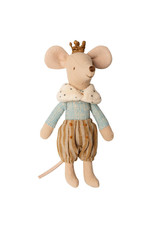 Maileg Prince Mouse, Big Brother