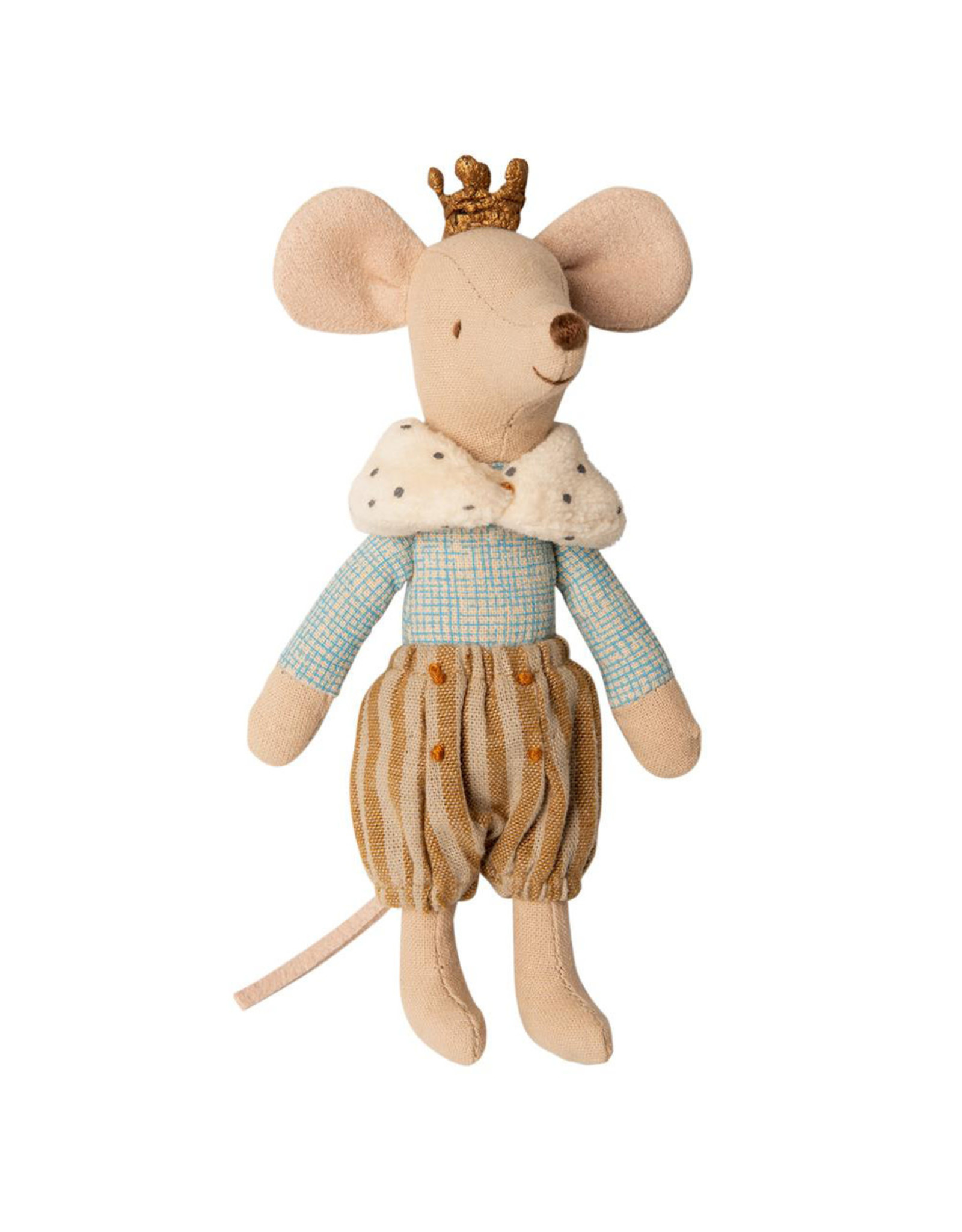 Maileg Prince Mouse, Big Brother