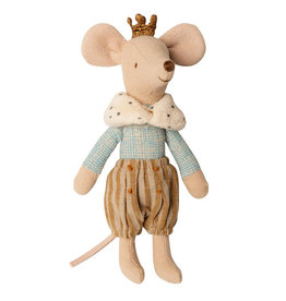 Maileg Prince Mouse, Big Brother
